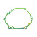 Mtd Crankcase Cover Ga 951-11376